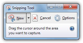 snipping tool download chrome