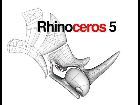 Crack Rhino 5 Download